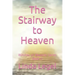 The Stairway to Heaven: Witches of Waverly Series Book 6