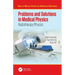 Problems and Solutions in Medical Physics: Radiotherapy Physics