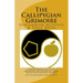 The Callipygian Grimoire: A Discordian Activity and Spell Book