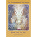 The Priestess and the Magus, Book One: The Gift