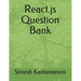 React.JS Question Bank