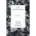 The Maine Woods - The Writings of Henry David Thoreau
