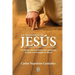 La Pedagogía de Jesús
