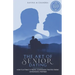The Art of Senior Dating: How to Attract a Travel Companion, Trusted Friend or Romantic Partner