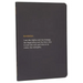 NKJV Scripture Journal - Revelation: Holy Bible, New King James Version