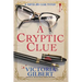 A Cryptic Clue