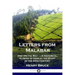 Letters from Malabar: And 'On the Way' - A Historical Glimpse of India at the Start of the 20th Century