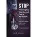 Stop Prolonging Your Loved One's Addiction: How Your 'Helping' May Actually Be Hurting
