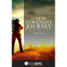 The New Covenant Journey: Connecting You to the Love of Jesus Christ