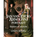 Jan Van Eyck's Arnolfini Portrait: Stories of an Icon