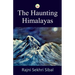 The Haunting Himalayas