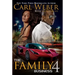 The Family Business 4: A Family Business Novel