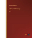 A Manual of Metallurgy: Vol. I