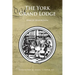 The York Grand Lodge