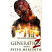 Generation Z: The Queen Unchained