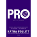Pro: Reclaiming Abortion Rights
