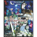 Sharp Eyes of Wolves: For children