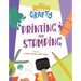 Printing and Stamping