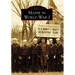 Maine in World War I