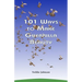 101 Ways to Make Guerrilla Beauty