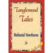 Tanglewood Tales