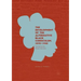 The Development of the Alternative Black Curriculum, 1890-1940: Countering the Master Narrative