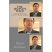 The People's Voice: Former Arizona Sheriff, Richard Mack