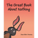 The Great Book About Nothing