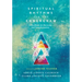 Spiritual Rhythms for the Enneagram: A Handbook for Harmony and Transformation