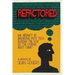 Refactored: My Attempt at Breaking into Tech During the Rise of the Coding Boot Camp