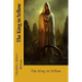 The King in Yellow