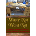 Waste Not Want Not: A Bench Jewelers Guide to Scrap Material Management