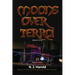 Moons Over Terra: Book One
