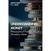Understanding Money: Philosophical Frameworks of Monetary Value