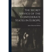 The Secret Service of the Confederate States in Europe;