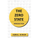 The Zero State - Introduction