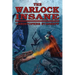 The Warlock Insane