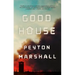 Goodhouse