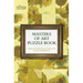 The National Gallery Masters of Art Puzzle Book: Explore the World's Greatest Artists in 100 Stunning Puzzles