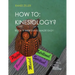How to: Kinesiology? Book 9 Meridians Made Easy: Book 9 Meridians Made Easy