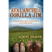 Avalanche and Gorilla Jim: Appalachian Trail Adventures and Other Tales