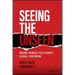 Seeing the Unseen: Behind Chinese Tech Giants' Global Venturing