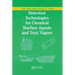 Detection Technologies for Chemical Warfare Agents and Toxic Vapors