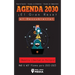 Agenda 2030 - ¡El Gran Reset al Descubierto!: ¿Nuestra Libertad en Peligro? NWO & WEF Planea para 2022-2023 Hiperinflación - Escasez de Alimentos - Es
