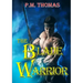 The Blade Warrior