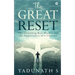 The Great Reset: The Unfolding Bear Market and the Opportunity of a Lifetime