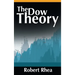 The Dow Theory