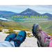 Finding Ireland: Notes from the Northwest