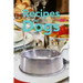 Recipes for Dogs