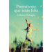Prométeme Que Serás Feliz / Promise Me You Will Be Happy